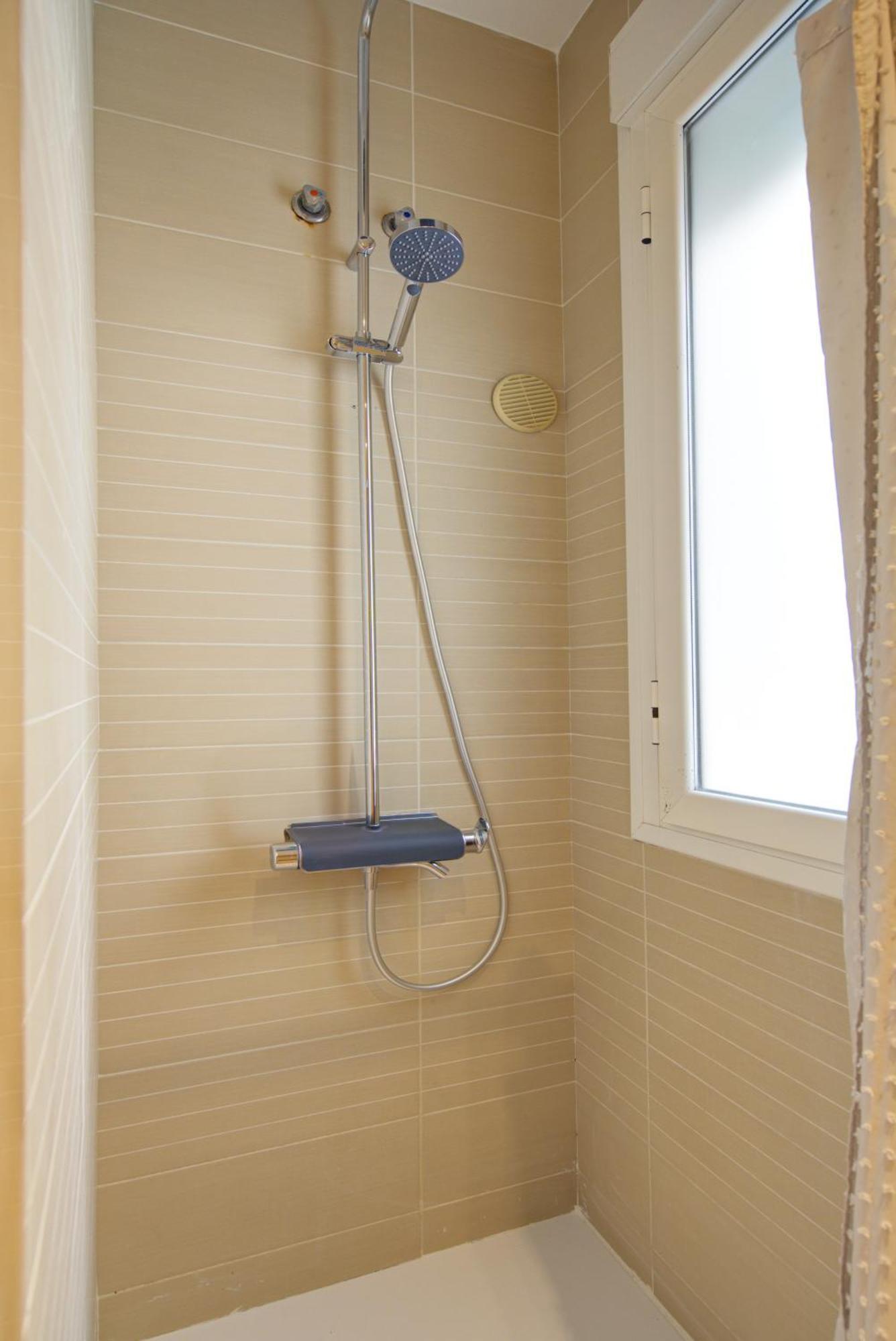 Apartament Marquesa Melilla Zewnętrze zdjęcie